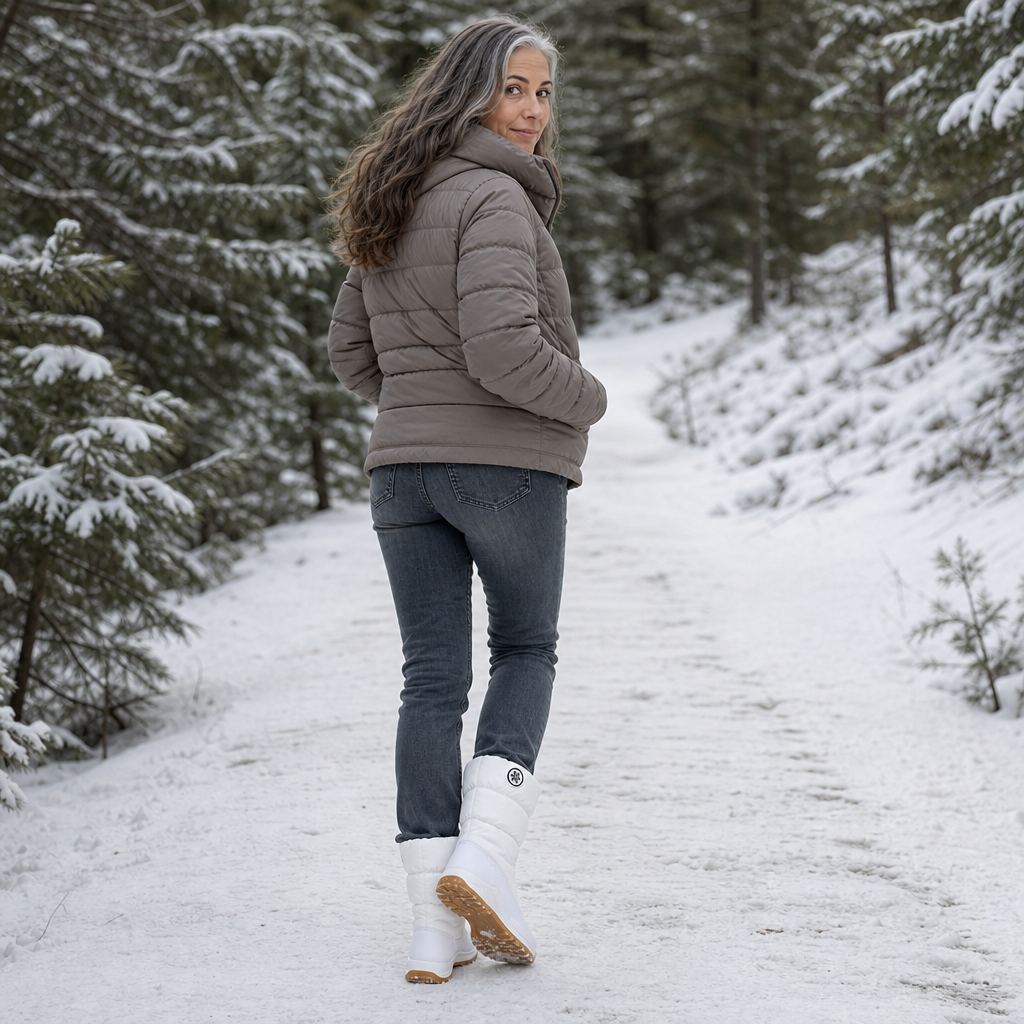 Brindora | Women&