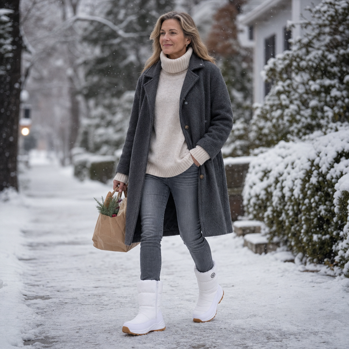 Brindora | Women&