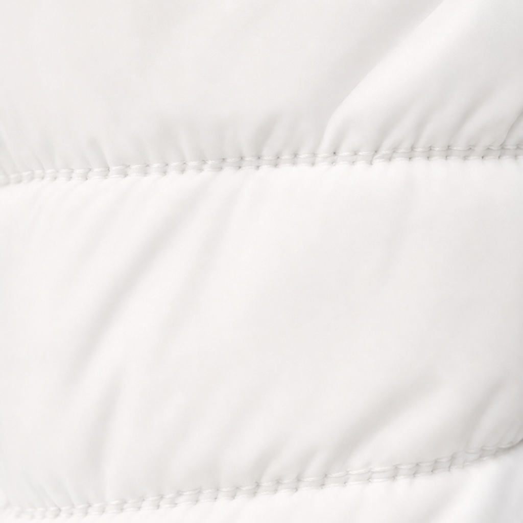 Brindora | Women&