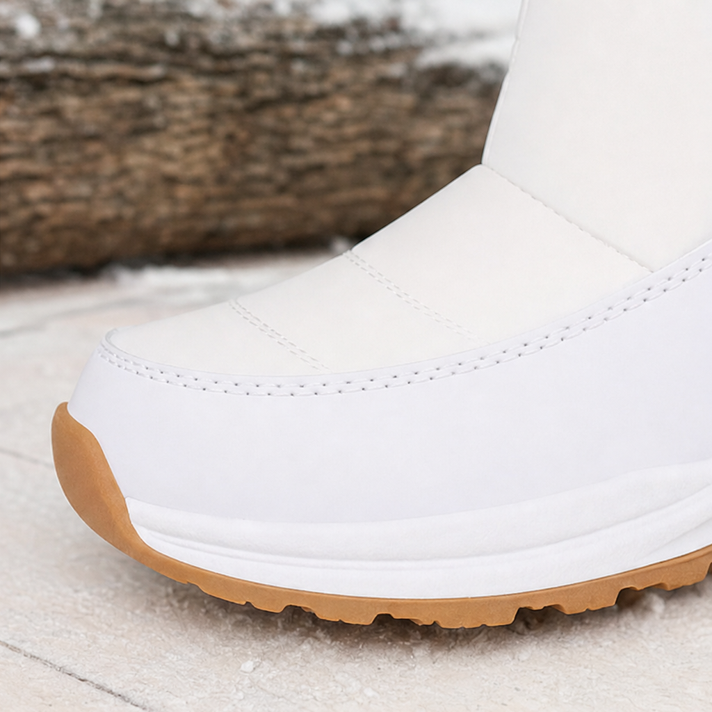 Brindora | Women&