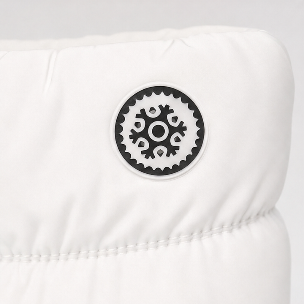 Brindora | Women&