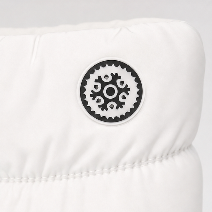 Brindora | Women&