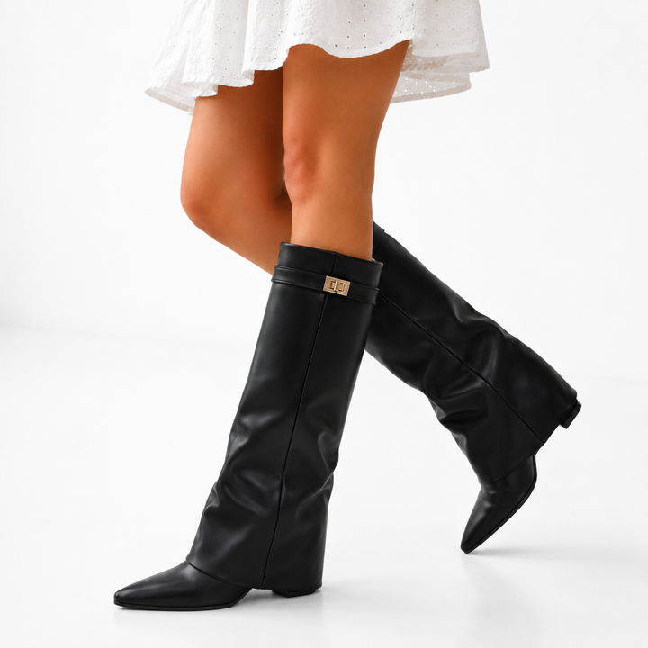 Brindova | Women&