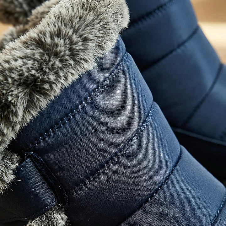 Brindovel | Women&