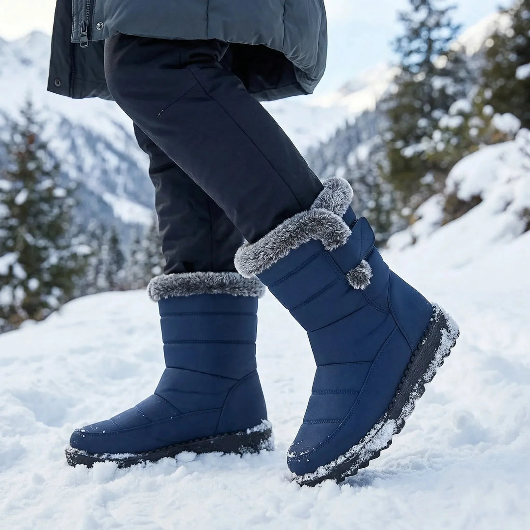 Brindovel | Women&