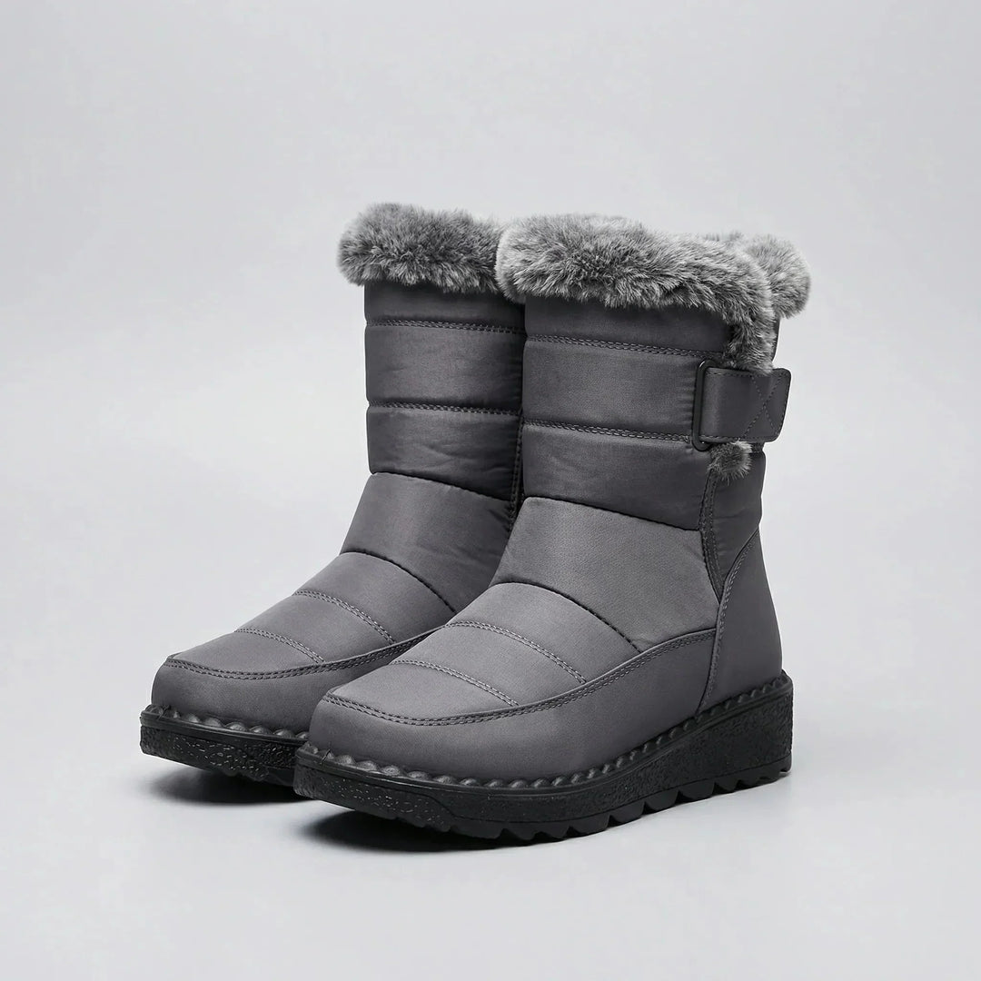 Brindovel | Women&