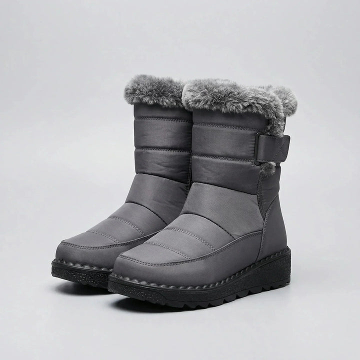 Brindovel | Women&