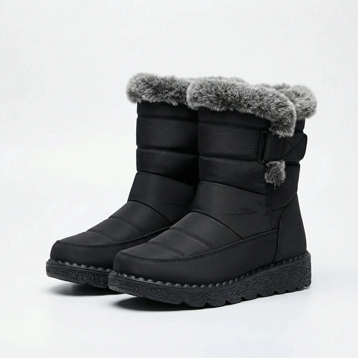 Brindovel | Women&