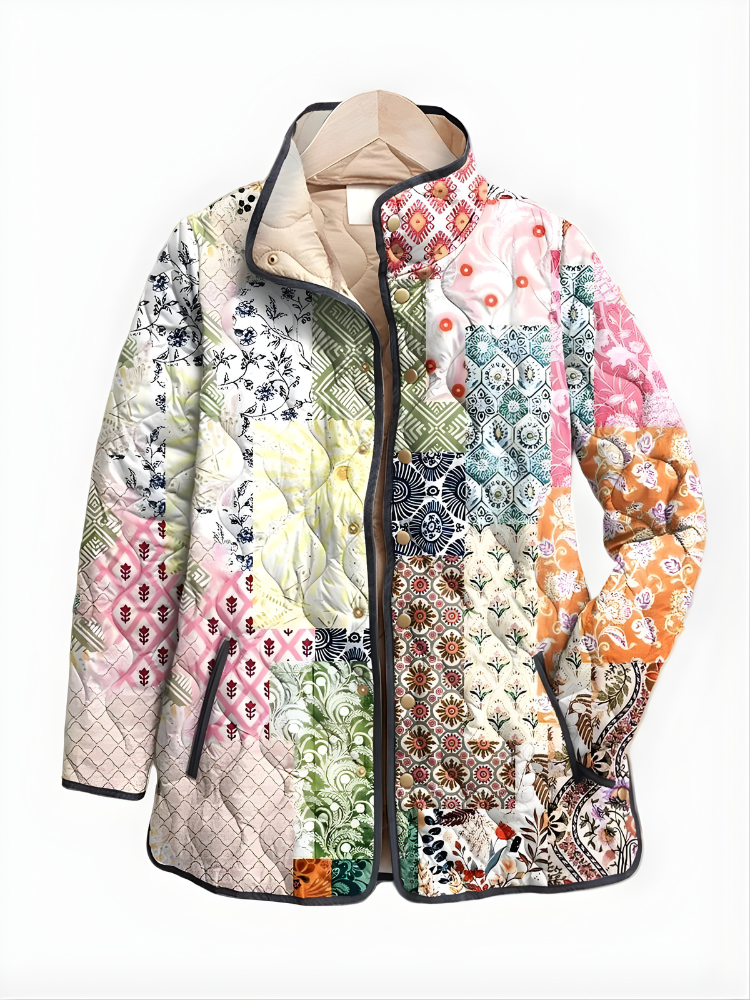 Brinleigh | Women&
