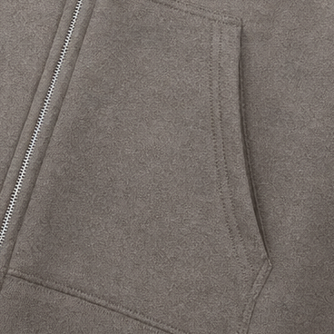 Brinova | Women&