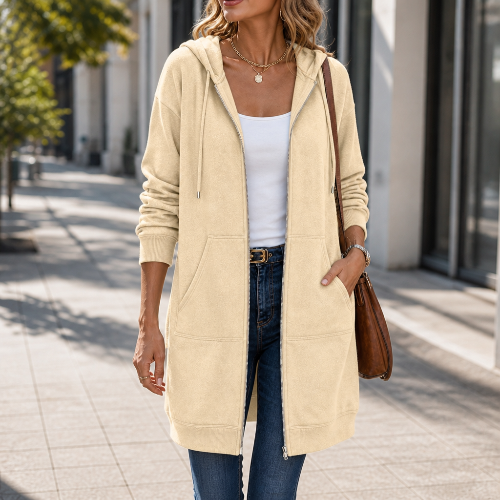 Brinova | Women&