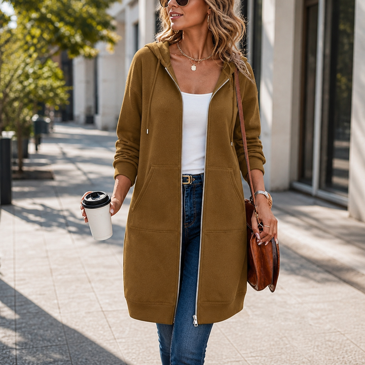 Brinova | Women&
