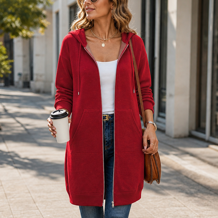 Brinova | Women&