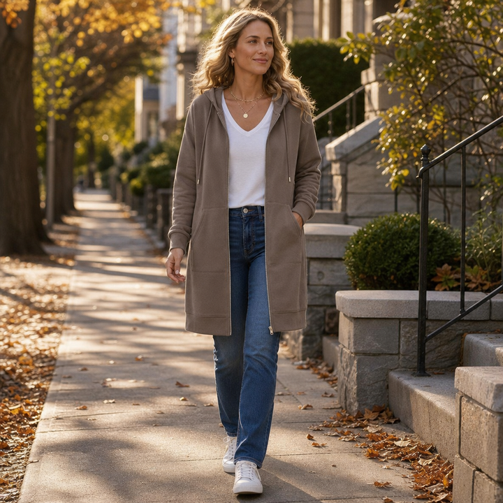 Brinova | Women&