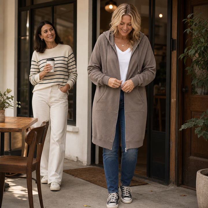 Brinova | Women&