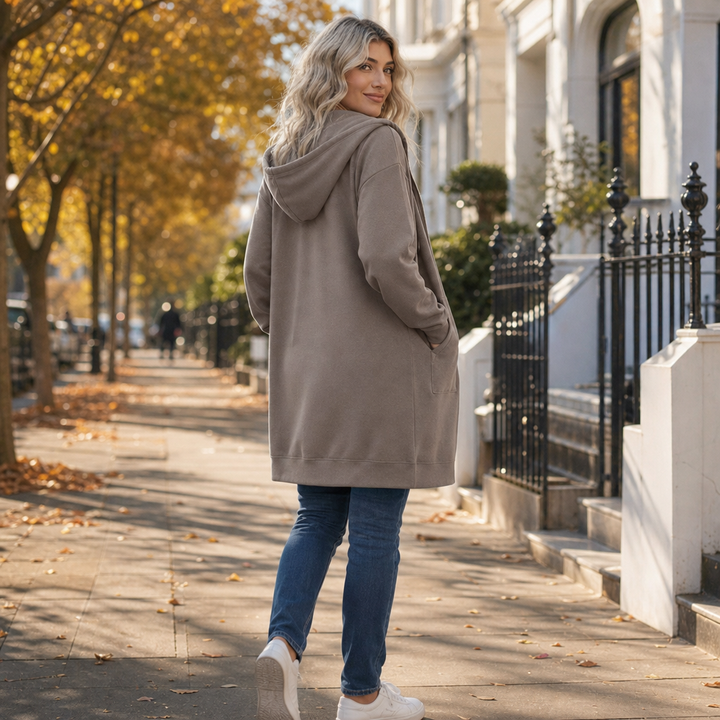 Brinova | Women&
