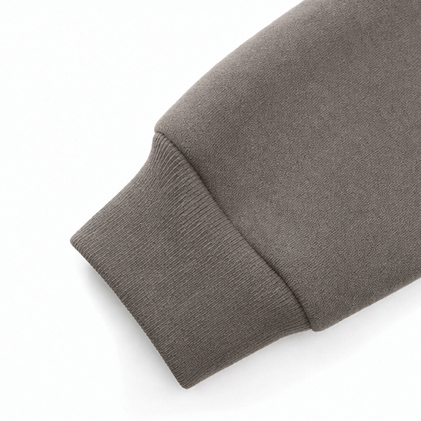 Brinova | Women&
