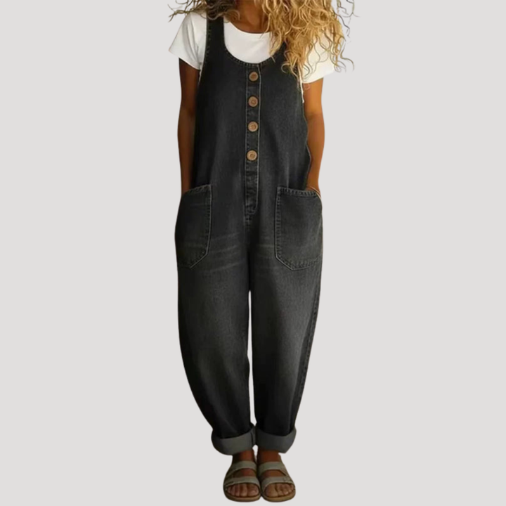 Briony | Women&