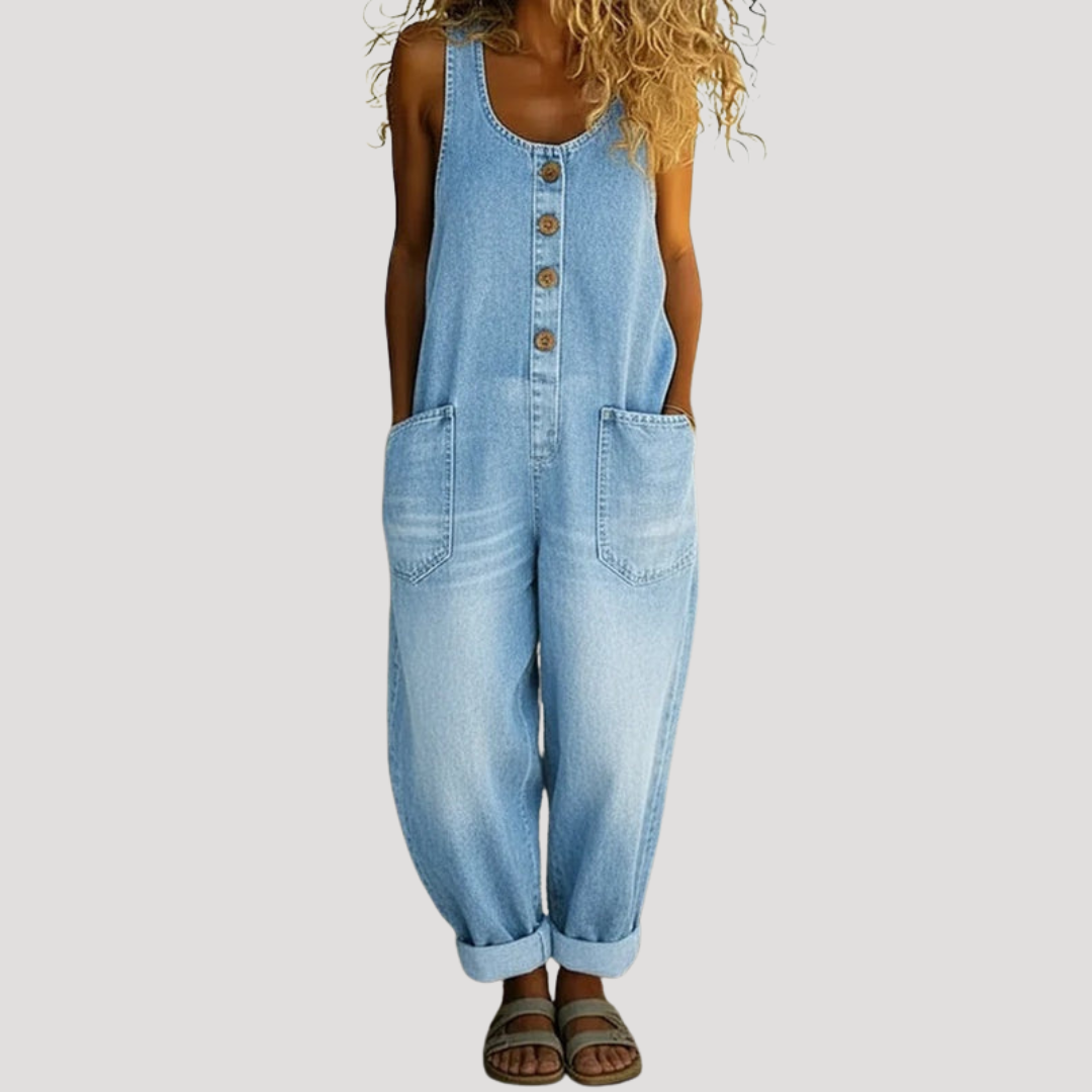 Briony | Women&