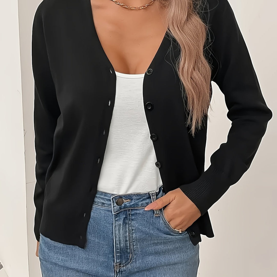 Briova | Women&