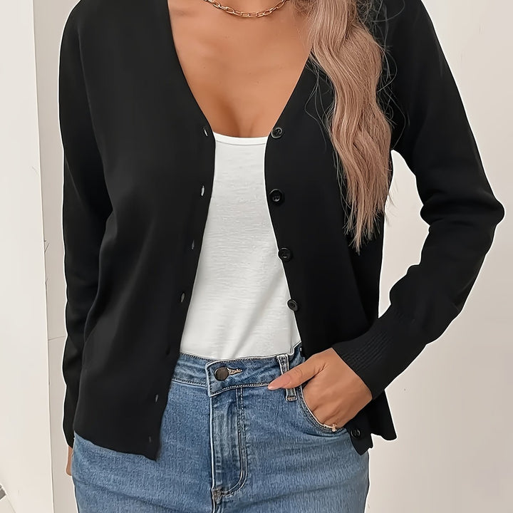 Briova | Women&