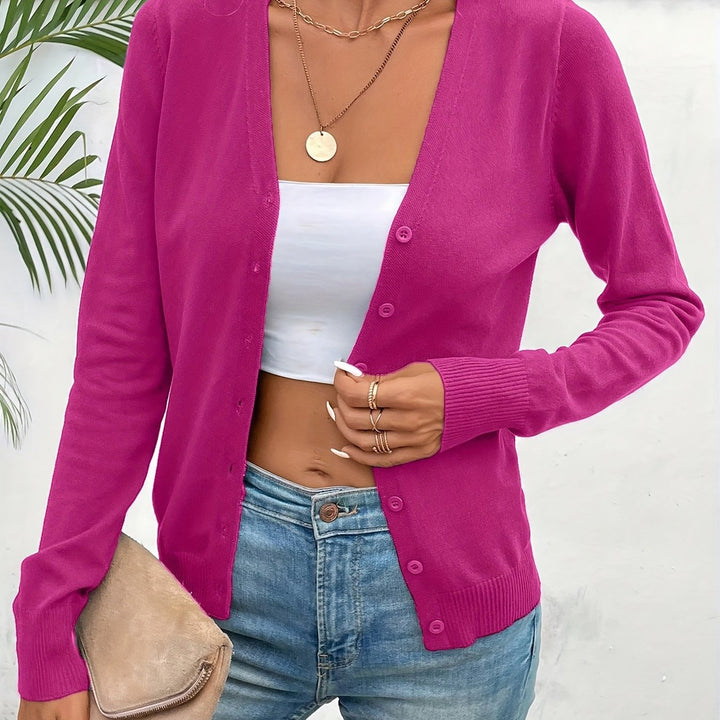 Briova | Women&