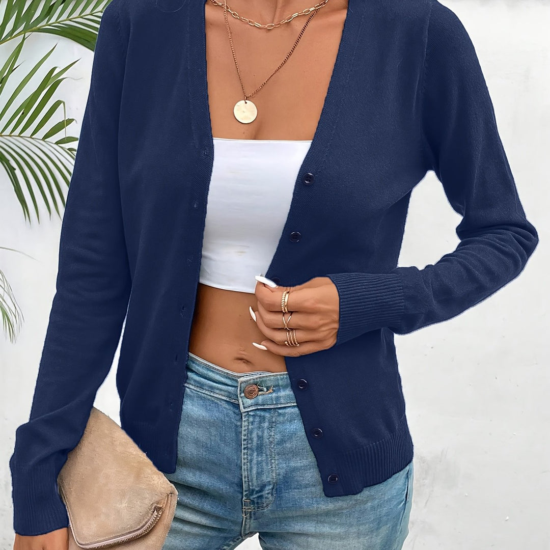 Briova | Women&