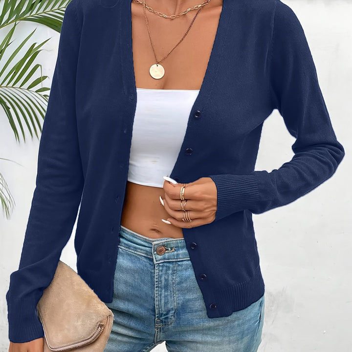 Briova | Women&