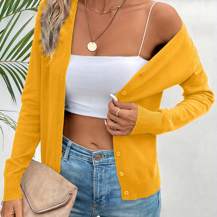Briova | Women&