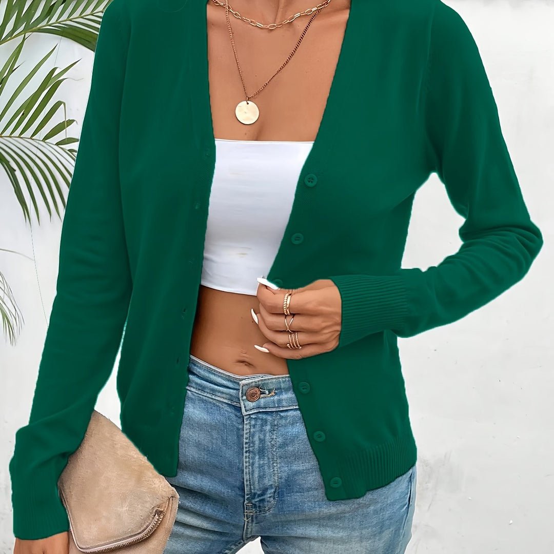 Briova | Women&