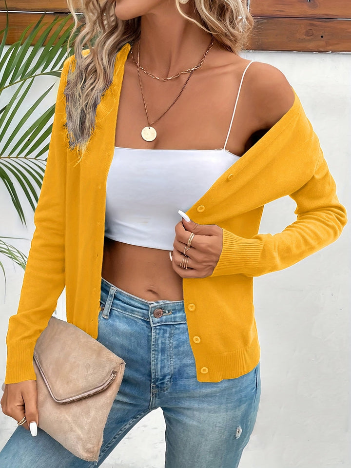 Briova | Women&