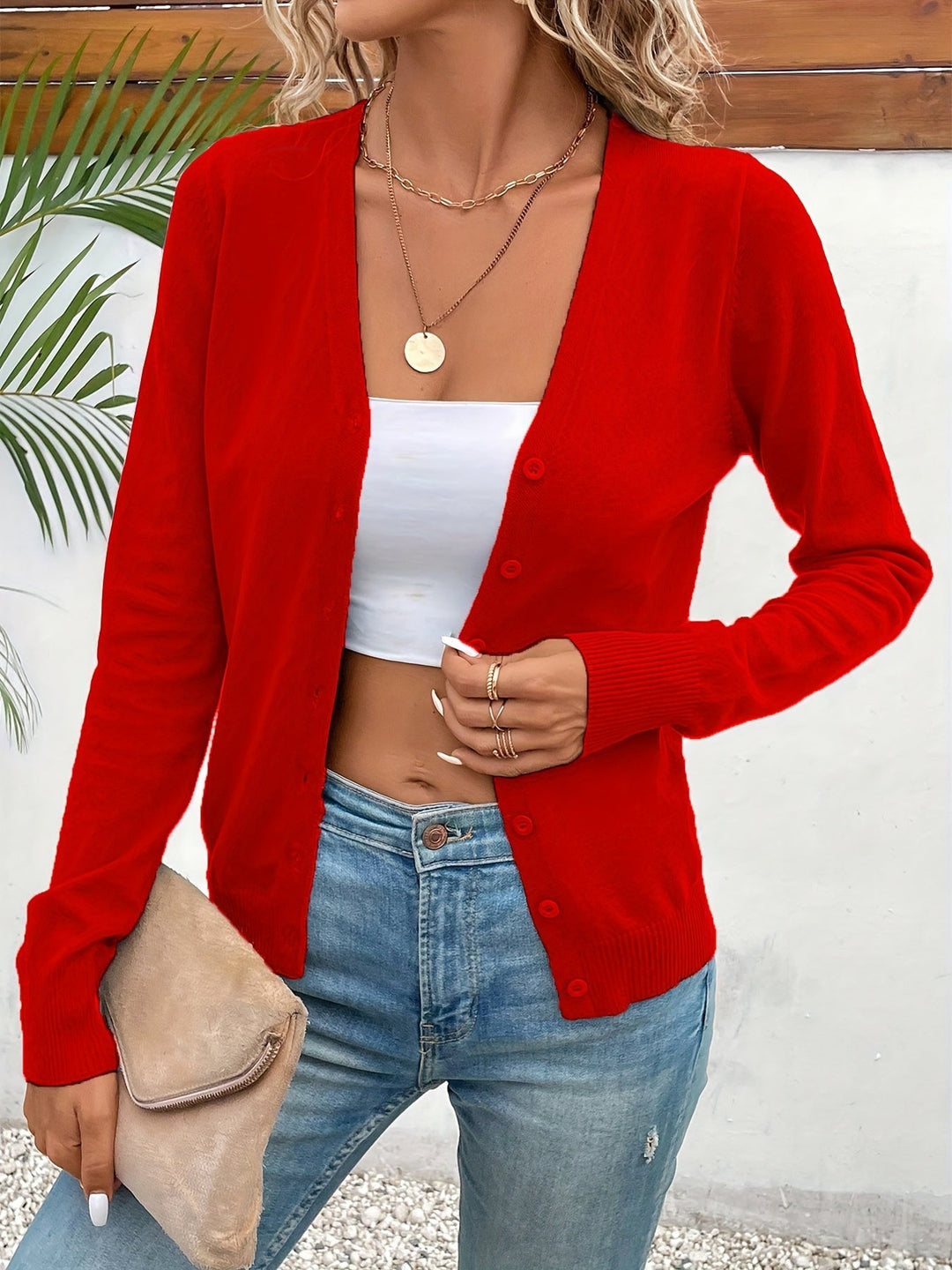 Briova | Women&