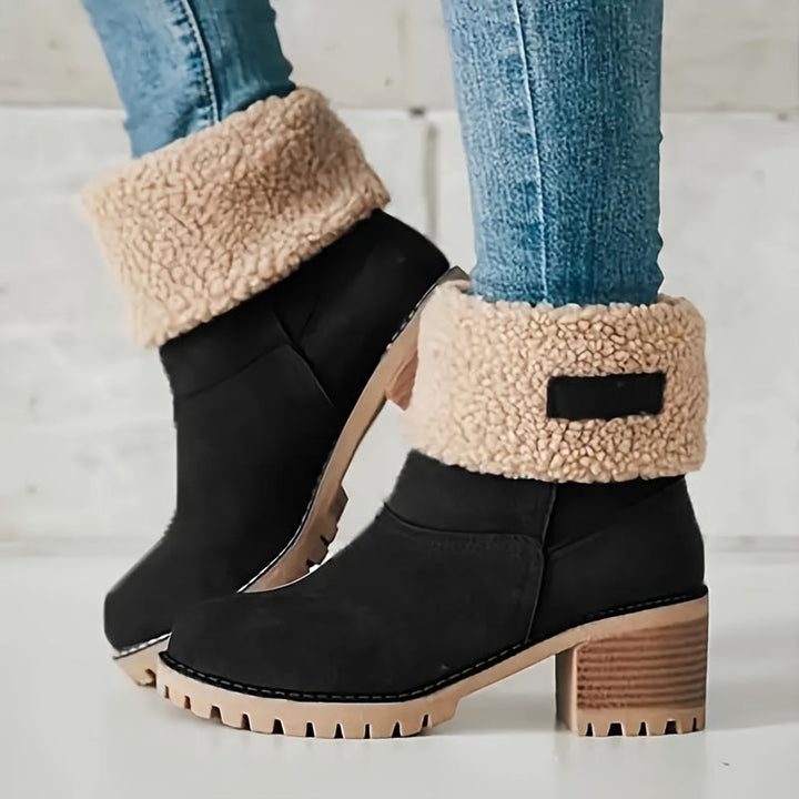 Britta | Women&