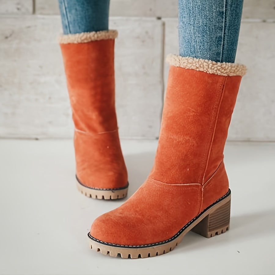 Britta | Women&