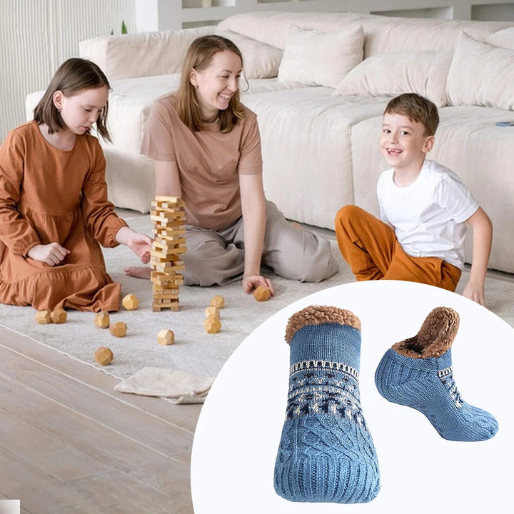 Brixell | Women&