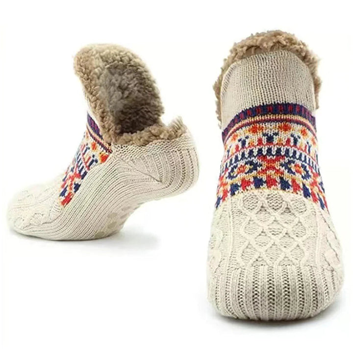 Brixell | Women&
