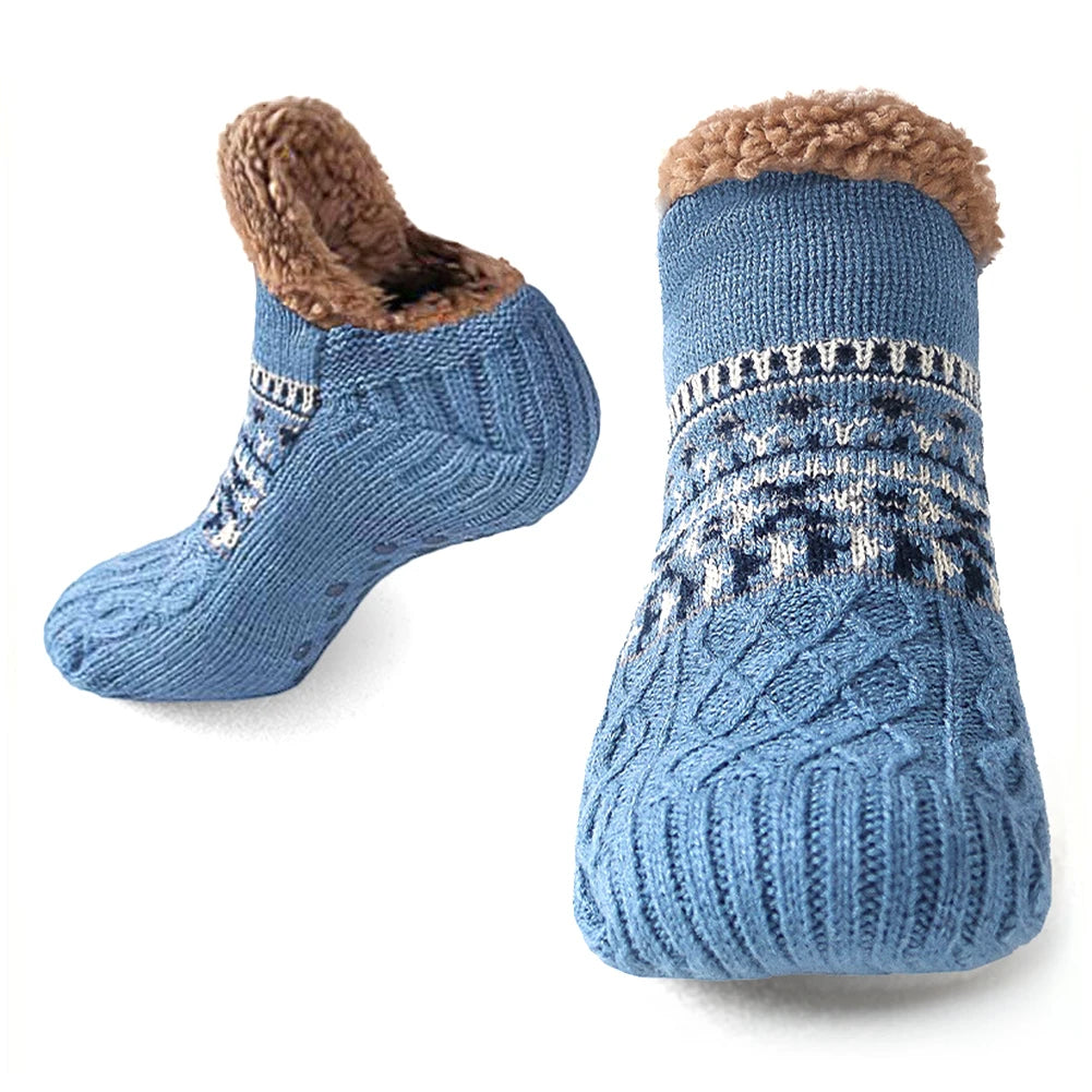 Brixell | Women&