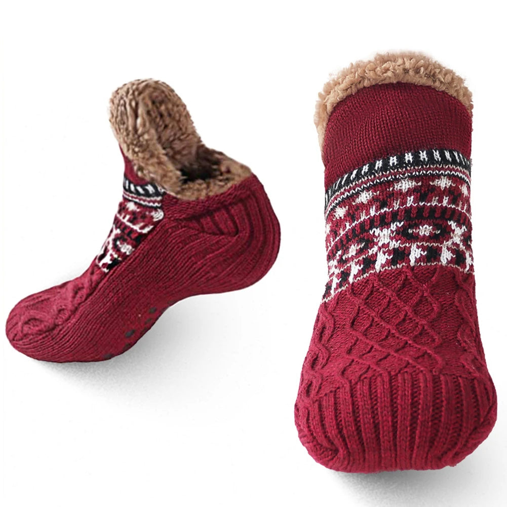 Brixell | Women&