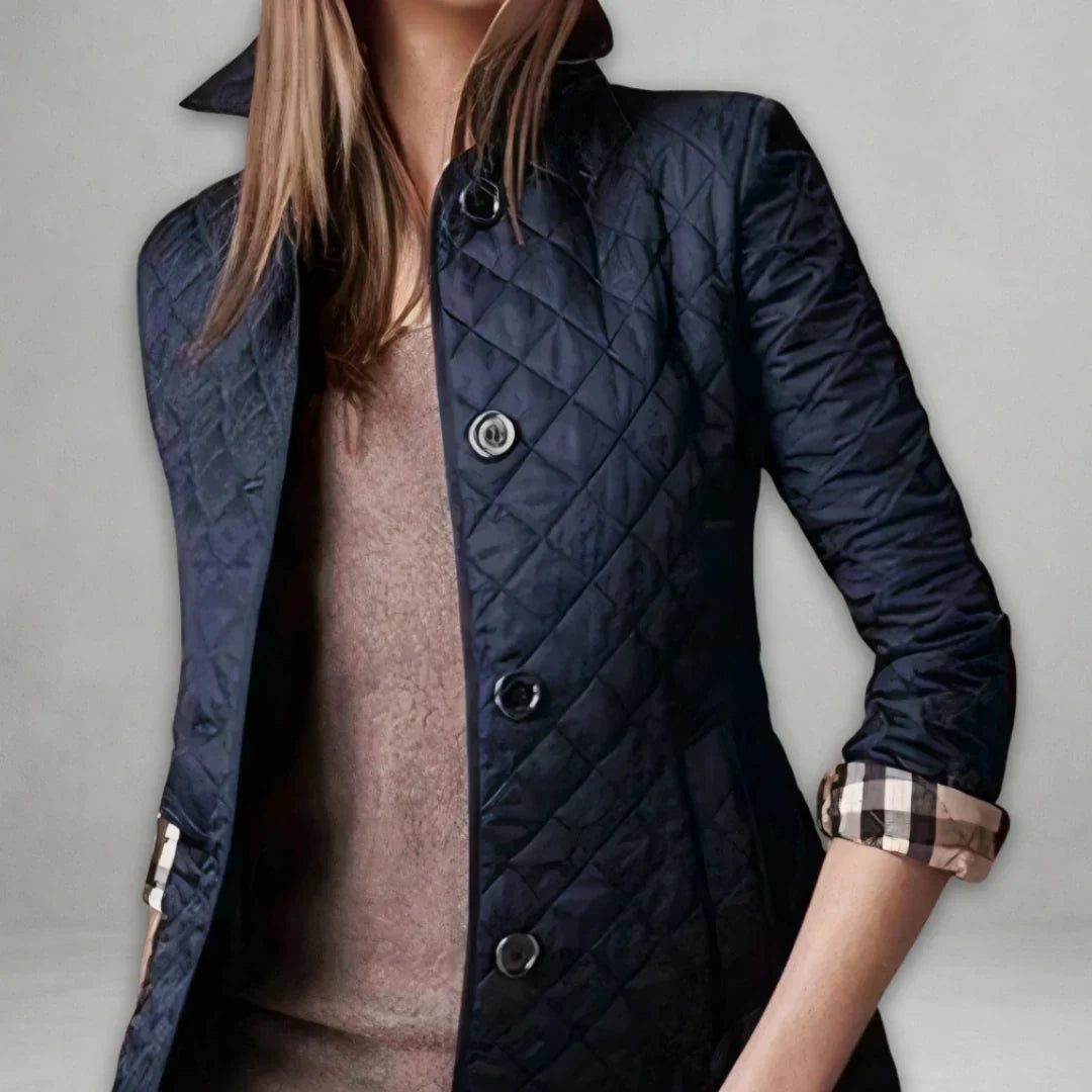 Bronwyn | Women&