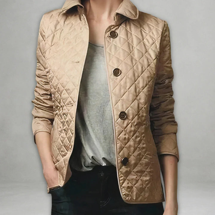 Bronwyn | Women&