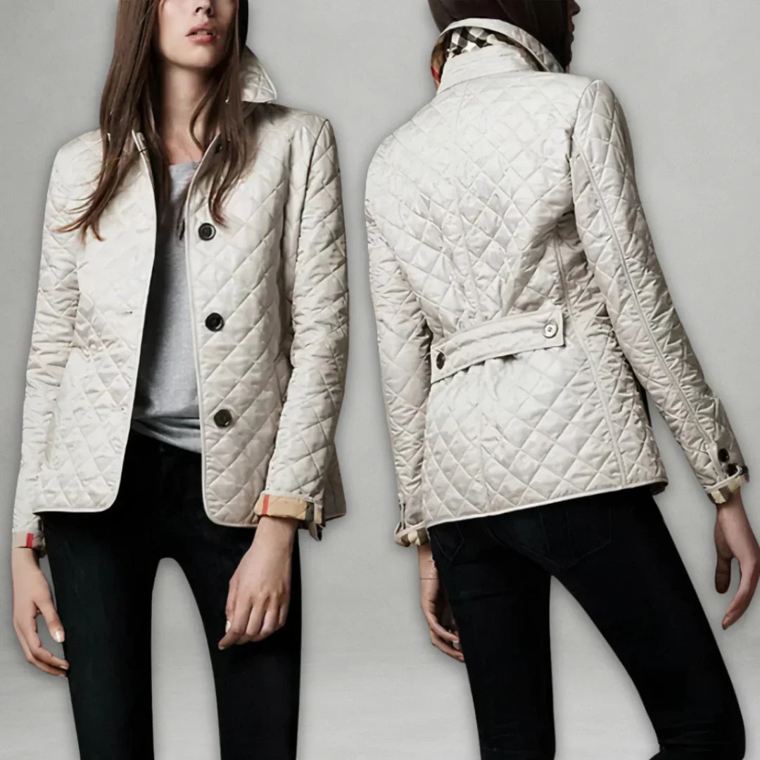 Bronwyn | Women&