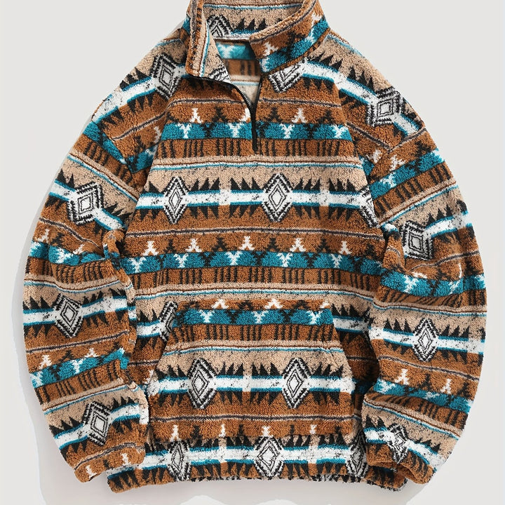Bryndara | Women&