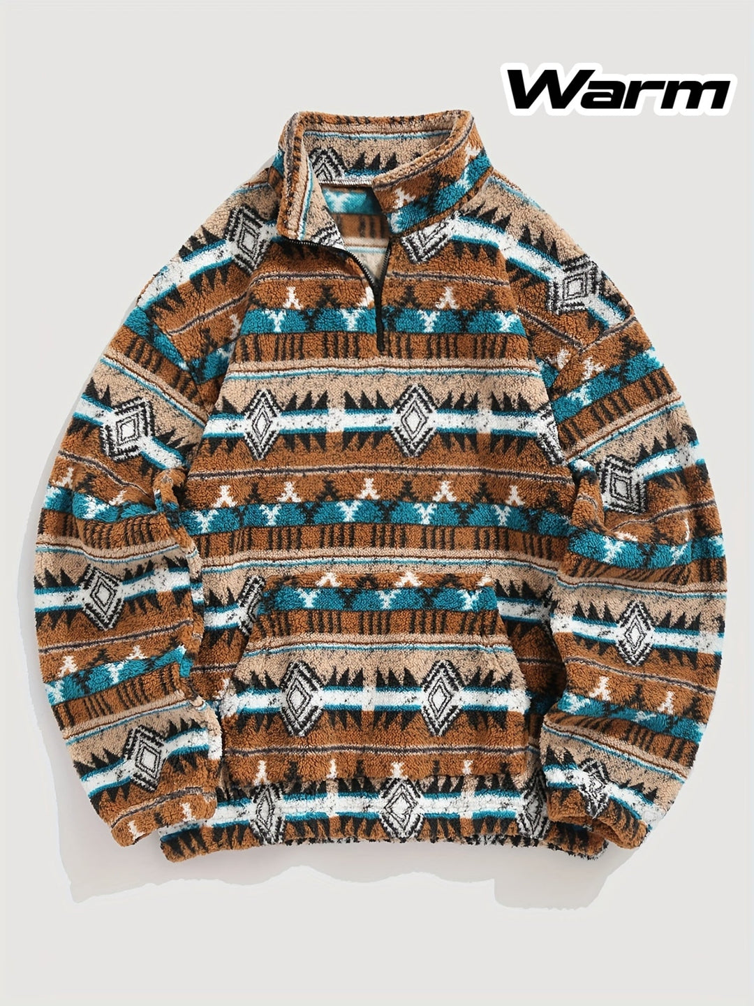 Bryndara | Women&