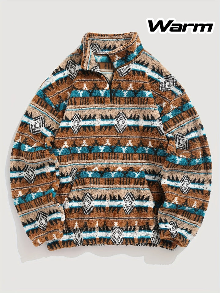 Bryndara | Women&
