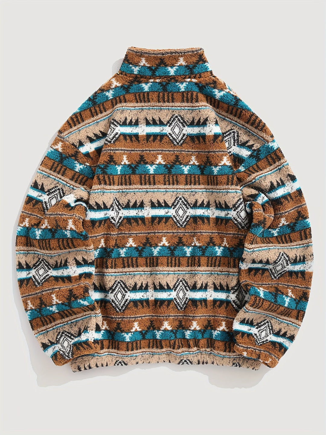 Bryndara | Women&