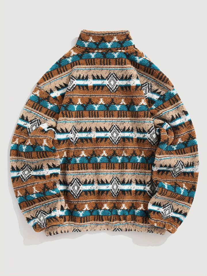 Bryndara | Women&