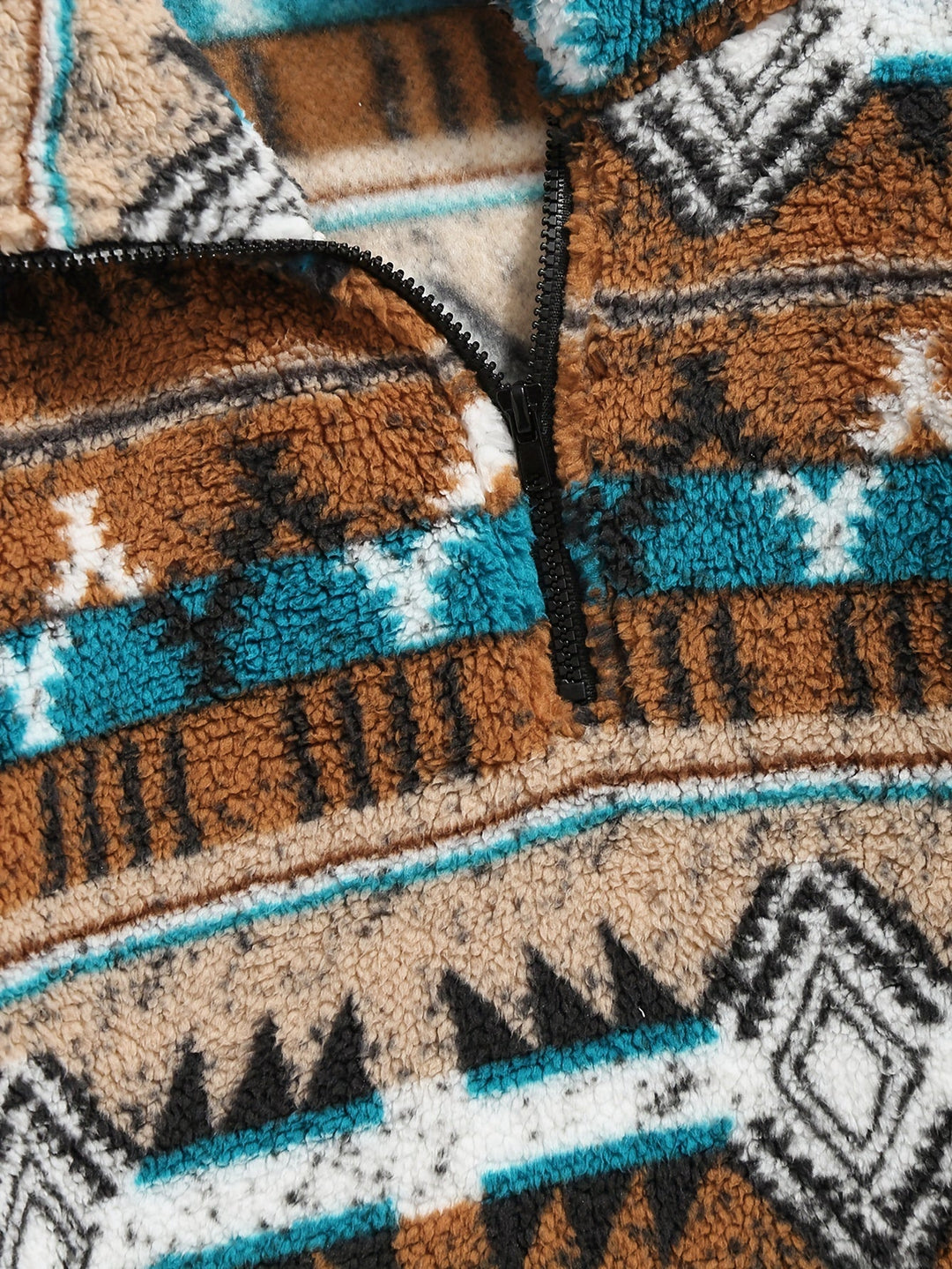 Bryndara | Women&