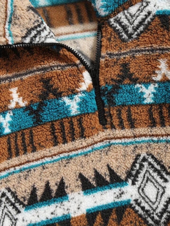 Bryndara | Women&
