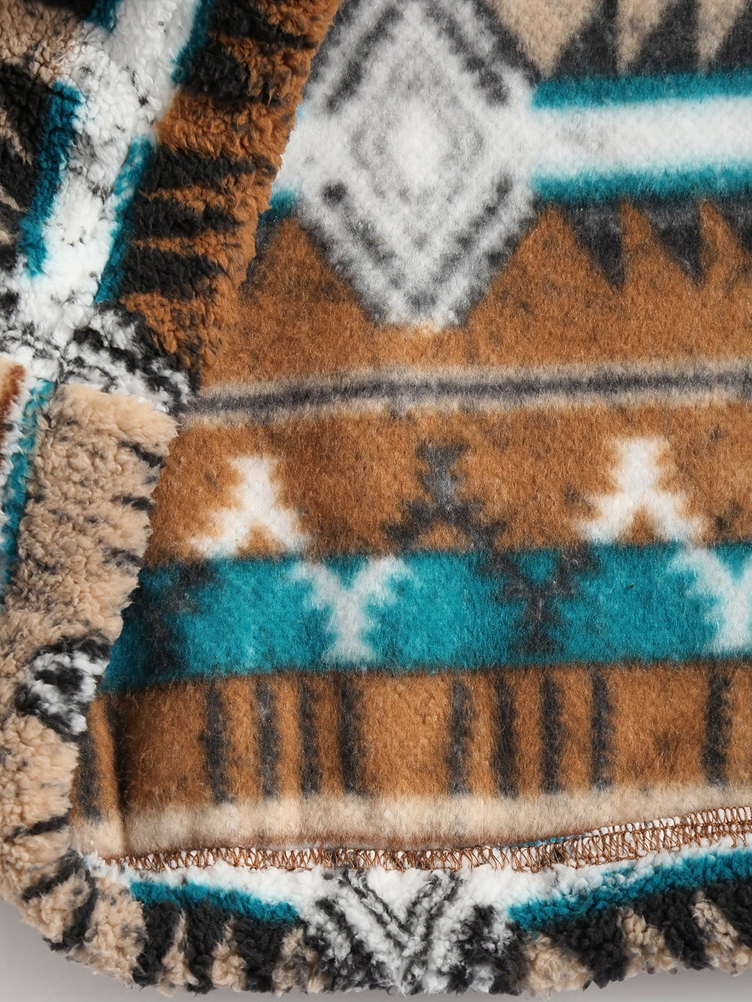Bryndara | Women&
