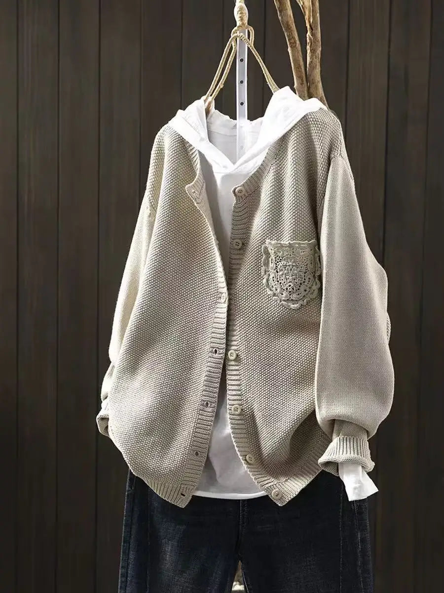 Bryndara | Women&
